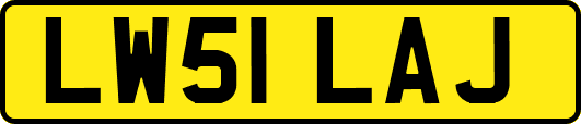 LW51LAJ