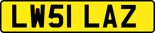 LW51LAZ