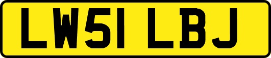 LW51LBJ