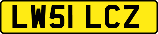 LW51LCZ