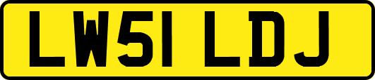 LW51LDJ
