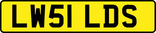 LW51LDS