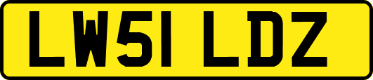 LW51LDZ