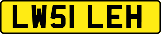 LW51LEH