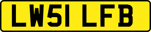 LW51LFB
