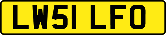LW51LFO