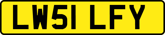 LW51LFY