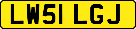 LW51LGJ
