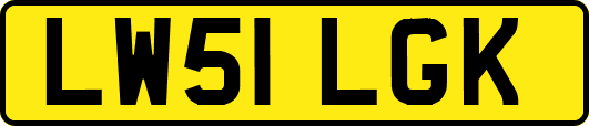 LW51LGK