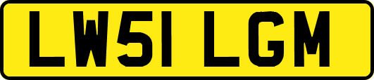 LW51LGM