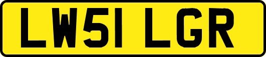 LW51LGR