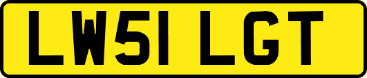 LW51LGT