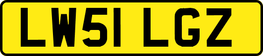 LW51LGZ
