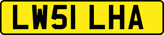 LW51LHA