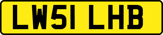 LW51LHB