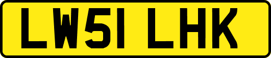 LW51LHK