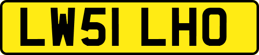 LW51LHO