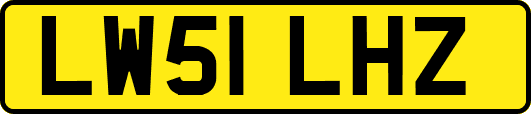 LW51LHZ