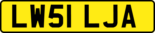 LW51LJA