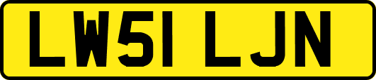 LW51LJN