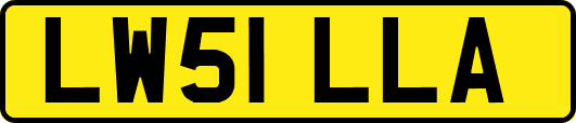 LW51LLA