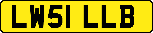 LW51LLB