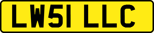 LW51LLC