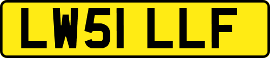 LW51LLF