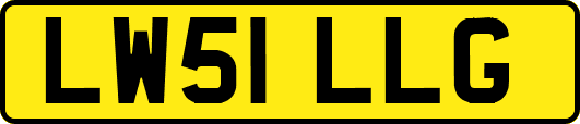 LW51LLG