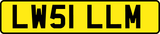 LW51LLM