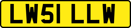 LW51LLW