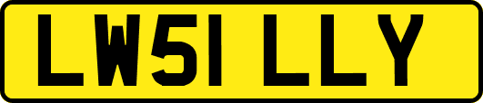LW51LLY
