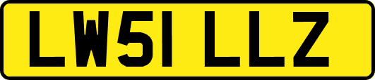 LW51LLZ