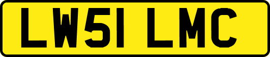 LW51LMC