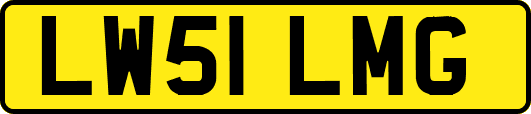 LW51LMG