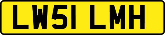 LW51LMH