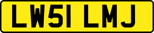 LW51LMJ