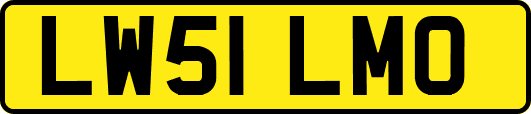 LW51LMO