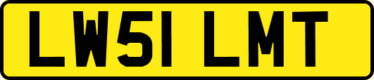 LW51LMT