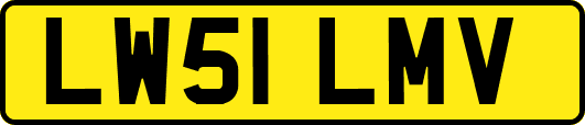 LW51LMV