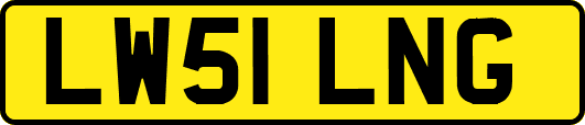 LW51LNG