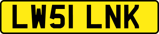 LW51LNK