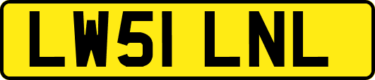 LW51LNL