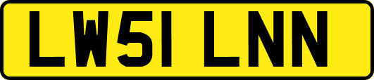 LW51LNN