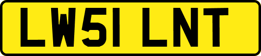 LW51LNT