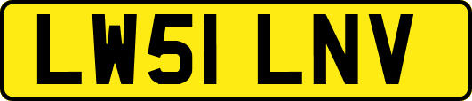 LW51LNV