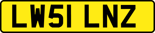 LW51LNZ