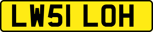 LW51LOH