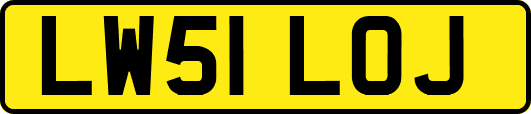 LW51LOJ