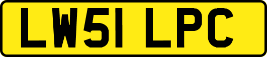 LW51LPC